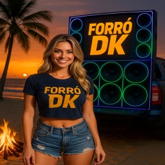 Desliga Esse Coração