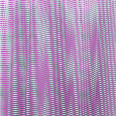 PREMIERE: Eversines - Progression