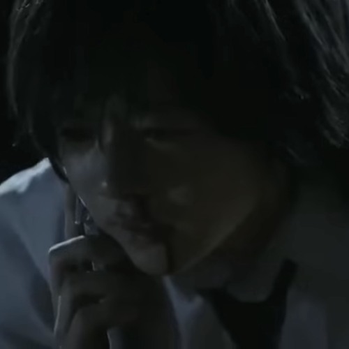 루마는 미운 게 많다