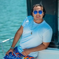 مهرجان " الحلوة تتمختر براحتها " كلمات - غناء - توزيع - محمد مساهل 2020