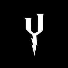 DjY - Myat Yay Myit +  若月亮没来若是月亮还没来 (BT RmX & Y Mashup) 2025