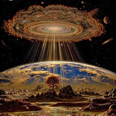 FN BASS (p.pradaglory)