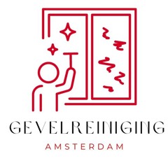 Verschillende Methoden Van Gevelreiniging.