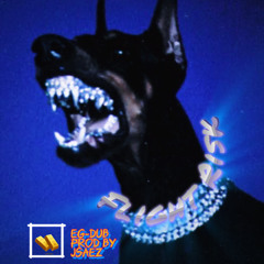 Flight Risk prod by JSaez