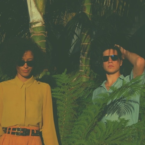 Selectors 040 [with Birds Of Rhythm]
