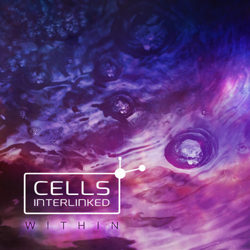01 - Cells Interlinked - Tree of Life