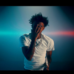 Okie Doke (2025 XXL Freshman Freestyle)