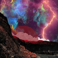 RXK Nephew - Action Required