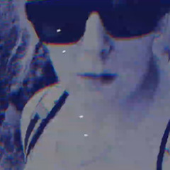 Hier ist Lenja (..mache gerne Bummsmusik)