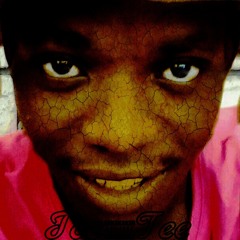 Beast (Prod. By LeS'Lee).mp3