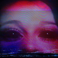 VILE - LOCK OFF THE RAVE (FREE DL) 【✚】