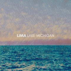 Cold Months (feat. Lucas of Maine)