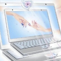 ♡ . ᱸ ₍^ σ̴̶̷̤ ₋̮̑ σ̴̶̷̤ ^₎₊ෆ⃛ ｡°໋ ִֶָ  ♪ ♪ ♫ .⁺ ˖ ︵⃨‿୨ ཐི♡ཋྀ୧‿︵⃨ .⁺ ˖