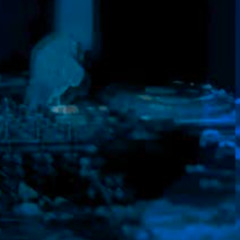 Minimal/Deep Tech SET