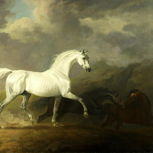 juuvarc - in dis lane (prod. belsha + sub) [DJ Estefan Exclusive]