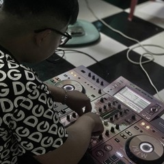 Chị Thích Em - Em Là Của Anh - BÉ TÀI REMIX ( NST )
