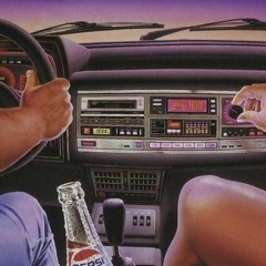 Summer Vibes (Reggaetón Set Mixtape)
