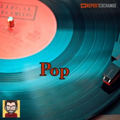 RepostExchange-pop1