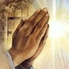 إحفظنى ياالله المزمور 16