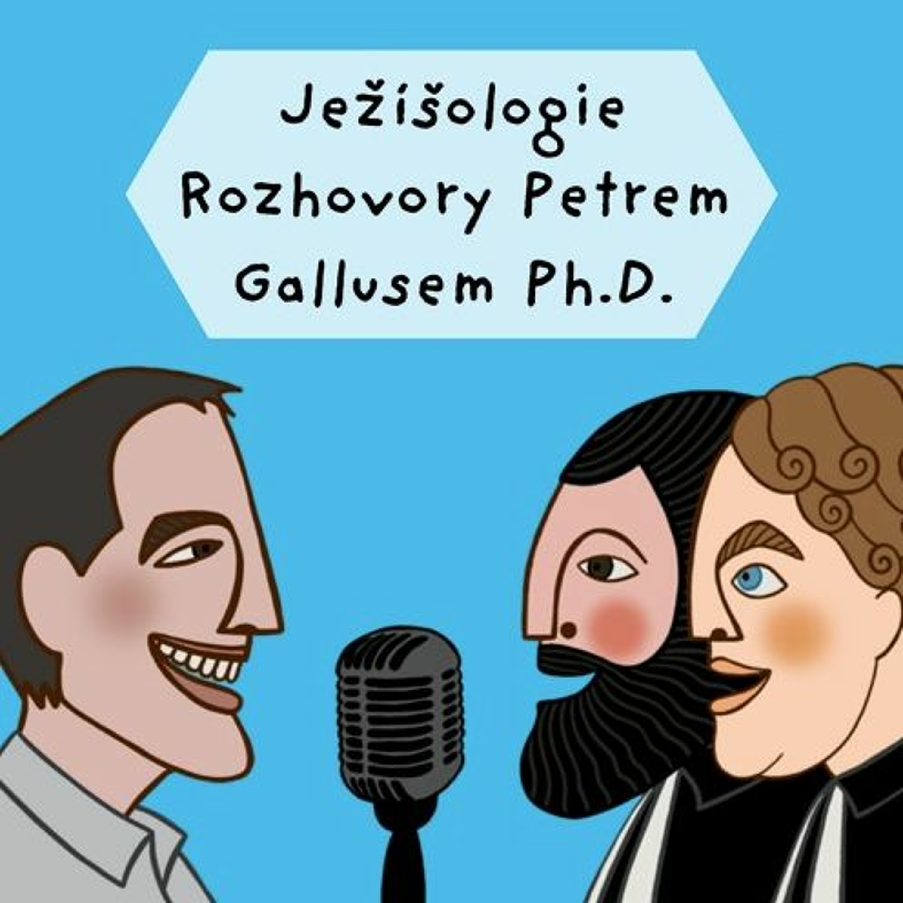 Českobratrská církev evangelická