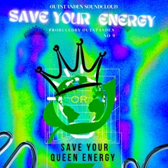 Save Your Energy
