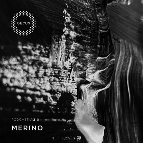 OECUS Podcast 210 // MERINO