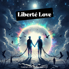 Liberté Love