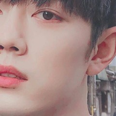 xiao zhan (肖战)- cruel moonlight ('残酷月光)