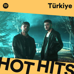 Hot Hits Türkiye