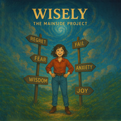 Wisely