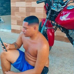 MTG - VAI NO BICO DA GLOCK DO PAI {{MC MN}} (DJ TINEY DE CAMPOS) O CLÍNICO DO TVS