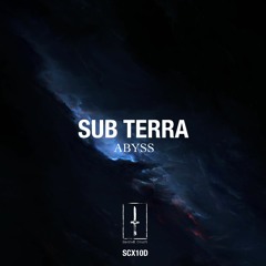 SUB TERRA - ABYSS EP (scx10d) Preview