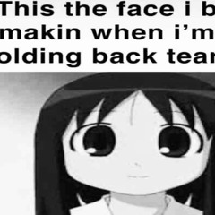 ijustalk prod glitch