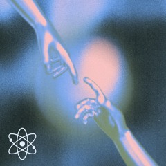 Energy! (Intro) Prod.Sebxtc