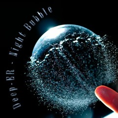Night Bubble