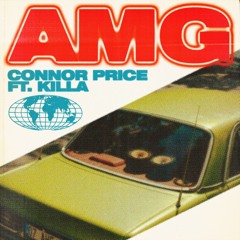 Connor Price & Killa -AMG