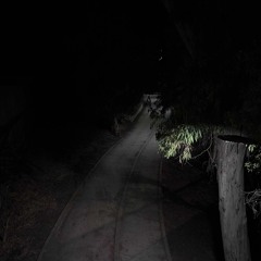 i don’t do control #archivecore