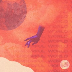 Wonderful World (prod. WhoIsChise)