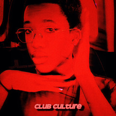 Club Culture