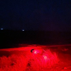 Nothingness 191 #JERSEYCLUB