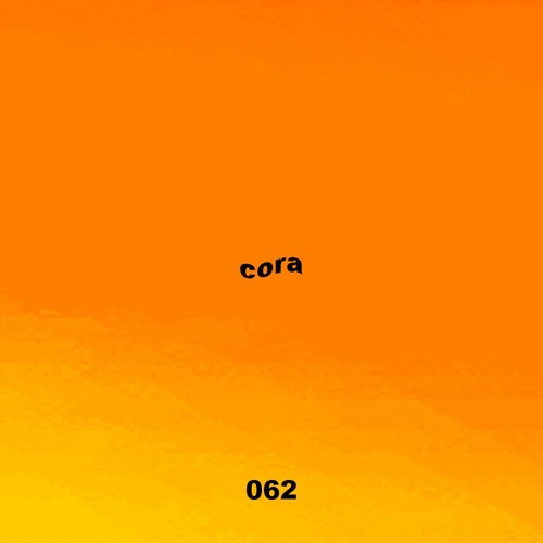 Untitled 909 Podcast 062: Cora