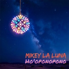 Ho’oponopono