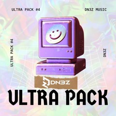 DN3Z - Ultra Pack #4 | Merry Christmas