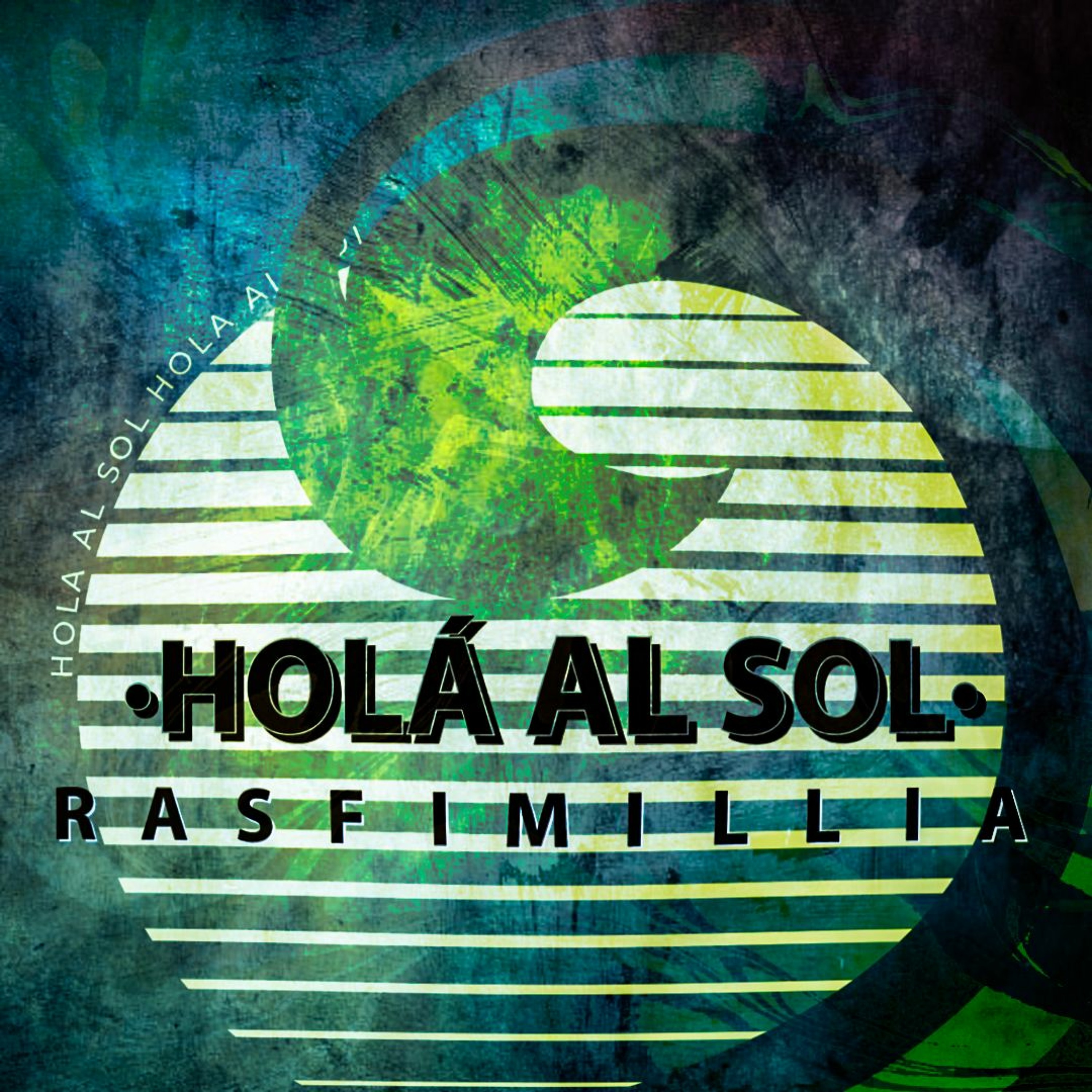 Rasfimillia
