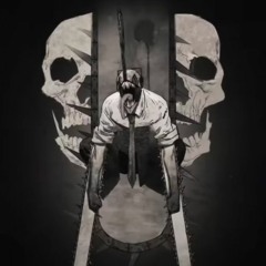 Chainsawman #9 Special PV