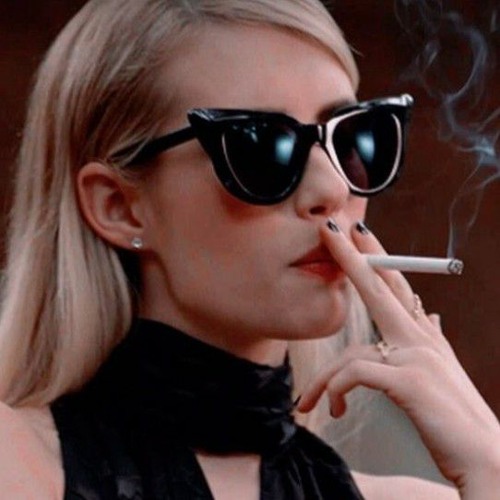 edit audios 🫶🏻