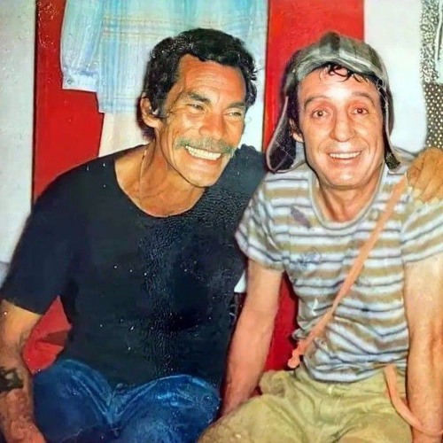 (CHEF🌊 DJ AGUIAR DJ👨🏾‍🏫) LEVANTA DA TUMBÁ🧟‍♂️