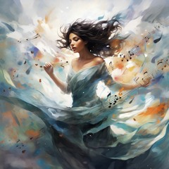 Breath
