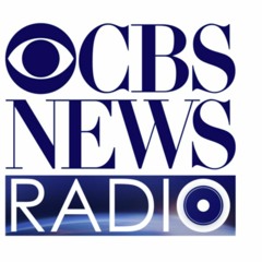 CBS News On The Hour With Norah O'Donnell
