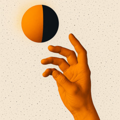 Echo Loop for a Distant Self (version 2)